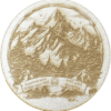 Souvenir Logotipo A5 2025 (LCA5-17-35) producto