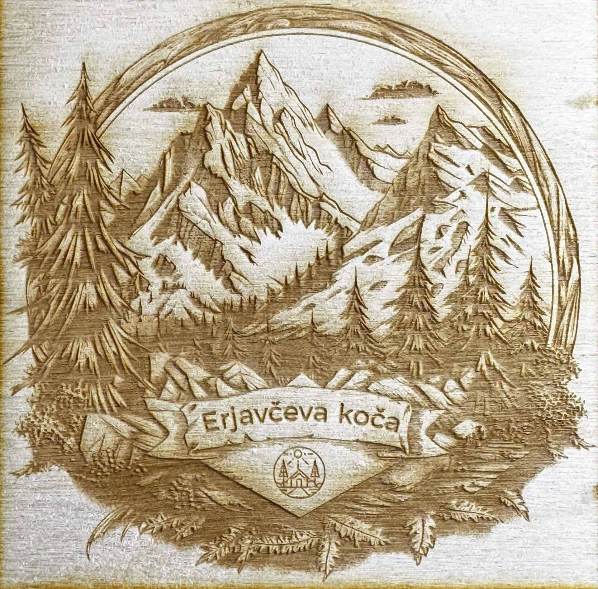 Souvenir Logotipo A5 2025 (LCA5-22-24)-producto
