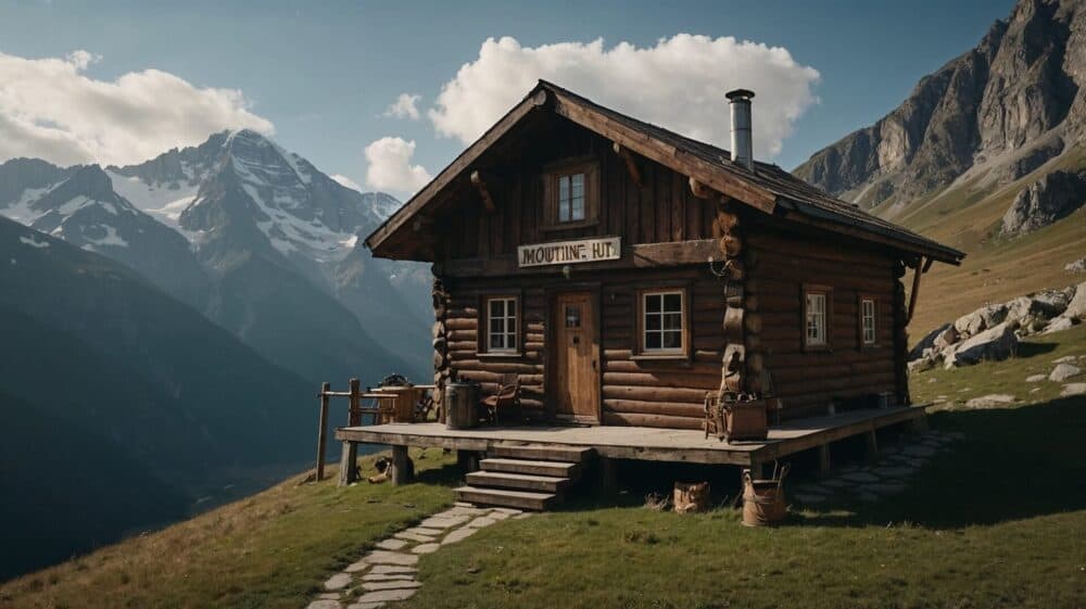 Bienvenido a nuestra casa Kranjska Gora Vršič Eslovenia